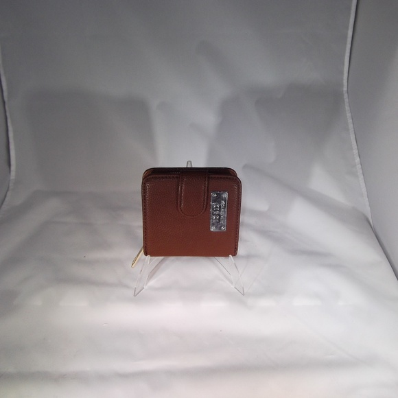 Small Wallet - Picture 4 of 4